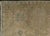 Early 21st Century Turkish Mini Rug Oriental Hand Knotted Vintage Rug 1'9" x 2'11" #21018 For Sale - Image 5 of 8
