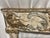 This cast iron fireplace surround is charming and makes a great statement in a small space. These surrounds gained immense...