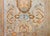 Textile Early 20th Century Turkish Oushak Rug For Sale - Image 7 of 14