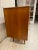 1950s 1950s Paul McCobb Double Dresser For Sale - Image 5 of 11