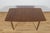 Mid-Century Teak Extendable Dining Table from McIntosh, United Knigdom, 1960s For Sale - Image 4 of 18