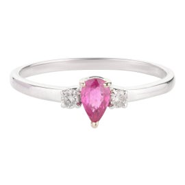 Example of VR Jewels Rings