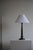 Art Deco Danish Table Lamp, 1920s For Sale - Image 3 of 16