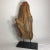 Driftwood Adornment Decor For Sale In Miami - Image 6 of 7