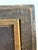Antique Seaside Oil Painting, C. 1845 For Sale - Image 15 of 15
