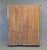 Antique 19th Century Irish Scrubbed Pine Linen Press Cabinet For Sale - Image 18 of 18