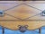 Ethan Allen Dresser, Credenza or Server Biedermeier Style For Sale - Image 14 of 16