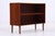 Vintage Danish Teak Bookcase from Musterring For Sale - Image 10 of 12