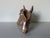 1980s Jaru Glazed Ceramic Horse Head Sculpture For Sale - Image 4 of 11