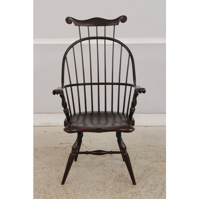 Age: Approx: 20 Years Old Details: Bench Made Hand Crafted High Quality Construction Country Style Traditional Style...