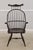 Age: Approx: 20 Years Old Details: Bench Made Hand Crafted High Quality Construction Country Style Traditional Style...