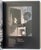 Minimalism Piet Mondrian Dutch, 1872 –1944 Mondrian || Nicholson in Parallel, 2012 For Sale - Image 3 of 3