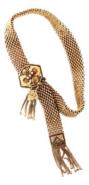 Example of Wrap Bracelets