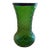 1970s Vase For Sale