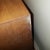Rare (just try to find it elsewhere!) Herman Miller George Nelson 1955 Case Series tallboy. Classic lines. Original...