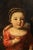 Lucia Casalini Torelli, Portrait of the Italian Noble Family of Zanardi, 1740, Oil on Canvas For Sale - Image 4 of 6
