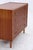 Product details beautiful mid-century teak chest of drawers from the 1960s features • scandinavian mid-century design • 4...