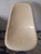Early DSX Chair in Fiberglass by Charles and Ray Eames for Herman Miller, 1950s For Sale - Image 5 of 14