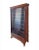 Antique Apothecary Showcase For Sale - Image 11 of 11