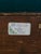 19th Century Dutch Landscape For Sale - Image 10 of 11