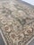 5ft X 8ft Pottery Barn Thyme Area Rug For Sale - Image 9 of 12