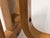 Coat Rack by Alvar Aalto for Artek, 1930s For Sale - Image 14 of 15