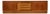 Vintage Teak Sideboard, 1960s For Sale