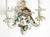 Ceramic Mid-Century Modern Porcelain Wall Lamps, 1950s, Set of 2 For Sale - Image 7 of 18