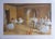 After Edgar Degas, The Dance Class, Lithograph For Sale - Image 5 of 5