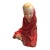 Royal Doulton This Little Pig Figurine For Sale