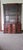 Mid-Century Modern Mid-Century Mahogany Drexel Cabinet For Sale - Image 3 of 8