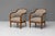 Swedish Armchairs, 1930s, Set of 2 For Sale - Image 11 of 11