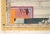 Beige 1990s "From Grief I Cannot Measure" Mixed-Media Collage Composition by Graham Moody, Framed For Sale - Image 8 of 12