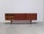 Teak Sideboard by William Watting for Fristho, 1960s For Sale - Image 12 of 16
