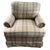 Thomasville Living Room Swivel Chairs For Sale In Kansas City - Image 6 of 10