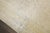 Antique Zabihi Collection Oversize Square Turkish Oushak Rug - 13'2" x 15'6" For Sale - Image 10 of 11