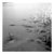 Paul Cooklin, Study I, Edition of 50 For Sale