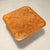 Wood Artona Coffee Table attributed to Afra and Tobia Scarpa for Maxalto For Sale - Image 7 of 10