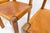 S24 Chairs by Pierre Chapo, France, 1970s, Set of 4 For Sale - Image 10 of 13