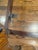 Pair of Antique Louis XV Painted Wood Beds For Sale - Image 13 of 13