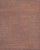 Mauve Handwoven Mauve Abrash Hemp Rug For Sale - Image 8 of 8