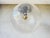 Metal Large Vintage Ball Light from Peill and Putzler, 1970s For Sale - Image 7 of 13