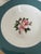 Shabby Chic 1950s Semi-Vitreous Soup Bowls Made by Century Service Corporation - Set of 5 For Sale - Image 3 of 11