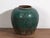 Antique Chinese Vase in Stoneware For Sale - Image 5 of 6