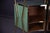 Curved Dry Bar in Brass from Justfurnituress For Sale - Image 12 of 13