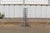 Metal Rack with Hooks, 1970s For Sale - Image 18 of 18