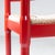 Vintage Carimate Chairs by Vico Magistretti for Cassina, 1959, Set of 12, in Restored conditions. Designed 1950 to 1959 I...