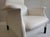 Sanluca Armchair by Achille and Pier Giacomo Castiglioni for Poltrona Frau, 2011 For Sale - Image 16 of 18