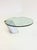 1970s K1000 Coffee Table in Marble attributed to Team Form AG for Ronald Schmitt, 1970s For Sale - Image 5 of 12