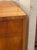 19th Century Fine 19th C German Biedermeier Walnut Commode For Sale - Image 5 of 10